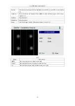 Preview for 12 page of Atlanta ASF-2050 COMBO User Manual