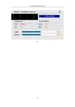 Preview for 13 page of Atlanta ASF-2050 COMBO User Manual