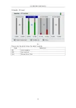 Preview for 23 page of Atlanta ASF-2050 COMBO User Manual