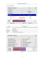 Preview for 25 page of Atlanta ASF-2050 COMBO User Manual