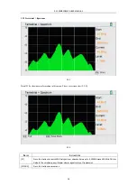 Preview for 26 page of Atlanta ASF-2050 COMBO User Manual