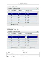 Preview for 29 page of Atlanta ASF-2050 COMBO User Manual