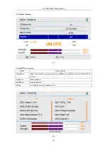 Preview for 34 page of Atlanta ASF-2050 COMBO User Manual