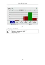 Preview for 37 page of Atlanta ASF-2050 COMBO User Manual