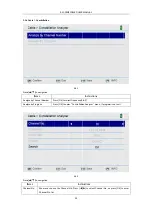 Preview for 39 page of Atlanta ASF-2050 COMBO User Manual