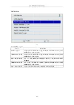 Preview for 43 page of Atlanta ASF-2050 COMBO User Manual