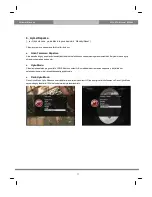 Preview for 17 page of Atlanta Xtrend ET9000 User Manual