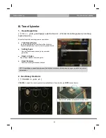 Preview for 23 page of Atlanta Xtrend ET9000 User Manual