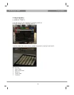 Preview for 36 page of Atlanta Xtrend ET9000 User Manual