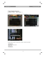 Preview for 37 page of Atlanta Xtrend ET9000 User Manual