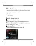 Preview for 41 page of Atlanta Xtrend ET9000 User Manual