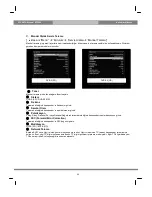 Preview for 44 page of Atlanta Xtrend ET9000 User Manual