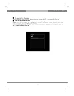 Preview for 45 page of Atlanta Xtrend ET9000 User Manual