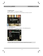 Preview for 46 page of Atlanta Xtrend ET9000 User Manual