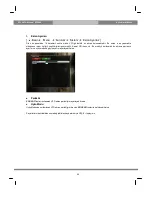 Preview for 52 page of Atlanta Xtrend ET9000 User Manual