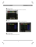 Preview for 54 page of Atlanta Xtrend ET9000 User Manual