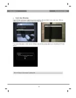 Preview for 59 page of Atlanta Xtrend ET9000 User Manual