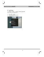 Preview for 62 page of Atlanta Xtrend ET9000 User Manual