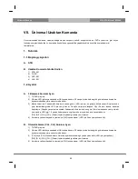 Preview for 65 page of Atlanta Xtrend ET9000 User Manual