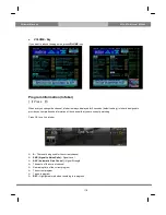 Preview for 119 page of Atlanta Xtrend ET9000 User Manual