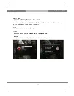 Preview for 133 page of Atlanta Xtrend ET9000 User Manual