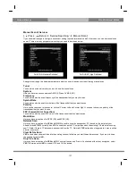 Preview for 137 page of Atlanta Xtrend ET9000 User Manual