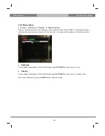 Preview for 145 page of Atlanta Xtrend ET9000 User Manual