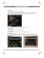 Preview for 146 page of Atlanta Xtrend ET9000 User Manual