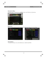 Preview for 147 page of Atlanta Xtrend ET9000 User Manual