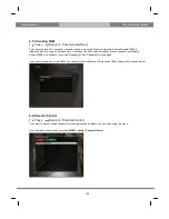 Preview for 149 page of Atlanta Xtrend ET9000 User Manual