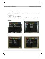 Preview for 154 page of Atlanta Xtrend ET9000 User Manual