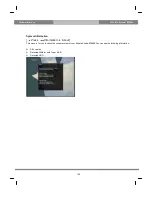 Preview for 155 page of Atlanta Xtrend ET9000 User Manual