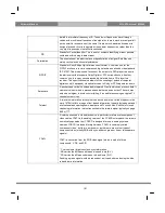 Preview for 181 page of Atlanta Xtrend ET9000 User Manual