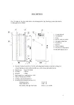 Preview for 4 page of Atlantic Boilers COMPACTE Technical Manual