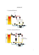 Preview for 5 page of Atlantic Boilers COMPACTE Technical Manual