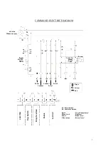 Preview for 7 page of Atlantic Boilers COMPACTE Technical Manual