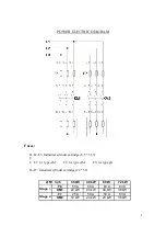 Preview for 8 page of Atlantic Boilers COMPACTE Technical Manual