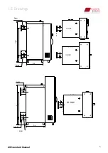 Предварительный просмотр 5 страницы Atlantic Boilers ME STANDARD 120 Operating & Maintenance Manual