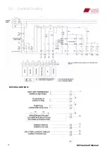 Предварительный просмотр 12 страницы Atlantic Boilers ME STANDARD 120 Operating & Maintenance Manual