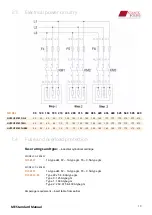 Предварительный просмотр 13 страницы Atlantic Boilers ME STANDARD 120 Operating & Maintenance Manual