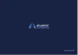 Preview for 8 page of Atlantic broadband CM8200 Instruction Manual