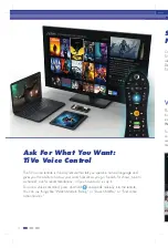 Предварительный просмотр 4 страницы Atlantic broadband TIVO User Manual