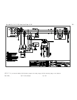 Предварительный просмотр 216 страницы Atlantic Orient Corporation 15,  50 User Manual