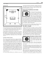 Preview for 9 page of Atlantic Technology 10 CSB Instruction Manual