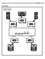 Preview for 7 page of Atlantic Technology 1400 LR S Instruction Manual