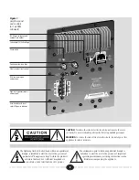 Preview for 2 page of Atlantic Technology 162 PBM Instruction Manual