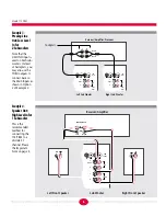 Preview for 6 page of Atlantic Technology 172 PBM Instruction Manual