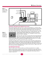 Preview for 9 page of Atlantic Technology 172 PBM Instruction Manual