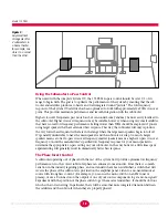 Preview for 11 page of Atlantic Technology 172 PBM Instruction Manual