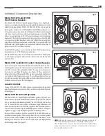 Preview for 3 page of Atlantic Technology 2200 C Instruction Manual